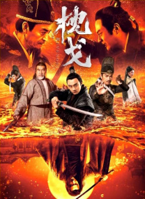 亚洲视频在线观看网站